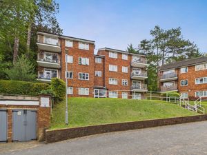 FRONT ASPECT- click for photo gallery